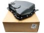 Oil Sump Original Citroen Peugeot Ford 2.0 HDi TDCi 16v 0301Q4 9681842080