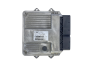 Controller 55195819 MJD6JF.Y1 71600.007.03 Lancia Marelli 54653