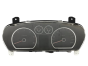 Speedometer/Instrument Cluster Hyundai i30 94003-2L525 940032L525 47649