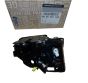 Door Lock Mechansim Right Front New Original 805026472R Dacia