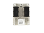 Controller IAW5SF8.K2 51868986 Ford Magneti Marelli 26867