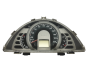 Speedometer/Instrument Cluster VW Fox 5Z0920820N Magneti Marelli 48371