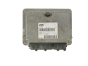 Controller IAW.4AF.M9 55187372 Fiat Magneti Marelli 36694