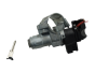 Ignition Switch Opel Corsa B 90457846 90506090 90506060