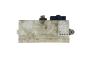 Controller 61.35-6981416 5WK49412LBF BMW Siemens 