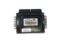 Controller 96801801 5WY5408A Daewoo Kemsco 42515