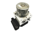 Abs Pump Hyundai i10 58910-0X500 BH60109100 Mando 37172