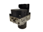 Abs Pump Peugeot 307 9648265580 0265950084 0265225188 6031