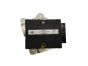 ad8-pk15155eby