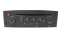 Cd Radio Player Renault Clio 3 Modus 8200607915 --B 0816