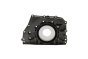 Seal Ring For VW Audi Skoda 078103171L 11031466701 Vika