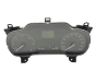 Speedometer/Instrument Cluster Ford Connect KT1T-10849-ACD 
