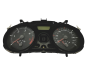 Speedometer/Instrument Cluster Renault Megane 2 8200408785 E 51751