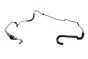 mk6667eby