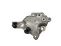 Engine Mount 112365635R 2.0 DCI Renault Trafic 3 Vivaro B NV300 0km