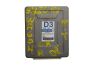 ca2-pk3382eby