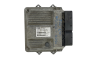 Controller MJD6JF.M4 51768657 71600.045.02 Fiat FGP 53347
