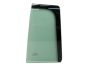 jj8555eby