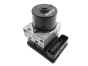 Abs Pump BMW 1 3451 6784763 3452 6784764 Ate 2060