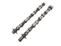 Camshaft 9685027580 9653592580 0801AC 0801AE 2.0 Hdi 16v Citroen Peugeot 