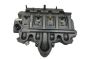 mk6892eby