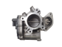 Egr Valve Renault 147105543R A2C53412016 2.0 2.3 DCI 3802