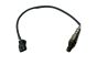 bp1-mk1138eby