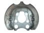 jj12270eby