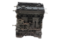 Petrol Engine RFN 10LH68 2.0 16V Citroen Peugeot