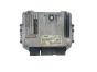 Controller PSA 0281013872 9664843780 9653958980 Bosch 60141