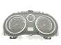 Speedometer/Instrument Cluster Opel Corsa D P0013264279 25617