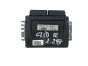 Controller S110115000B 8200162378 8200029658 Renault Siemens 52675