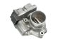 mk7271eby
