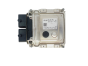 Controller 0261S08575 04C907309P Skoda VW Bosch 44130