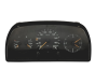 Speedometer/Instrument Cluster Mercedes Vito MB0005428401 51417