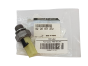 Oil Pressure Sensor New Original Renault 1.6 16v 8200671272