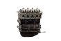 ca11-mk1015eby