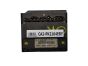 ca2-pk2164eby