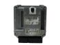 ca1-jj1255eby
