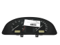Speedometer/Instrument Cluster VW Passat B5 3B0919880A 110008776002