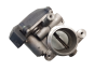 Air Throttle Body 04L128063T 04L128059T A2C94859900 VAG 2335