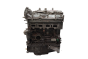 Petrol Engine 1.6 16V K4M720 K4MF720 Renault Laguna Megane Scenic 162000km