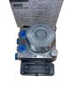 Abs Pump New Original 476600922R Renault