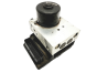 Abs Pump Audi A2 8Z0907379B 8Z0614517C ATE 37325