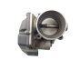 Air Throttle Body Hyundai KIA 35100-2A900 5WY9174E 3478