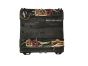ca38-db15131eby