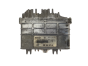 Controller 030906027AA 0261204617 VW Bosch 3296