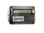 ad8-db11513eby