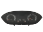 Speedometer/Instrument Cluster Iveco Daily 69500155 503001480200 30209