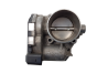 Air Throttle Body Ford Volvo 7S7G-9F991-BA 0280750475 2146